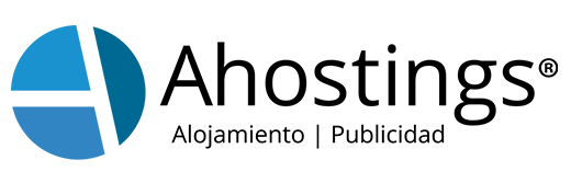 logotipo-ahostings
